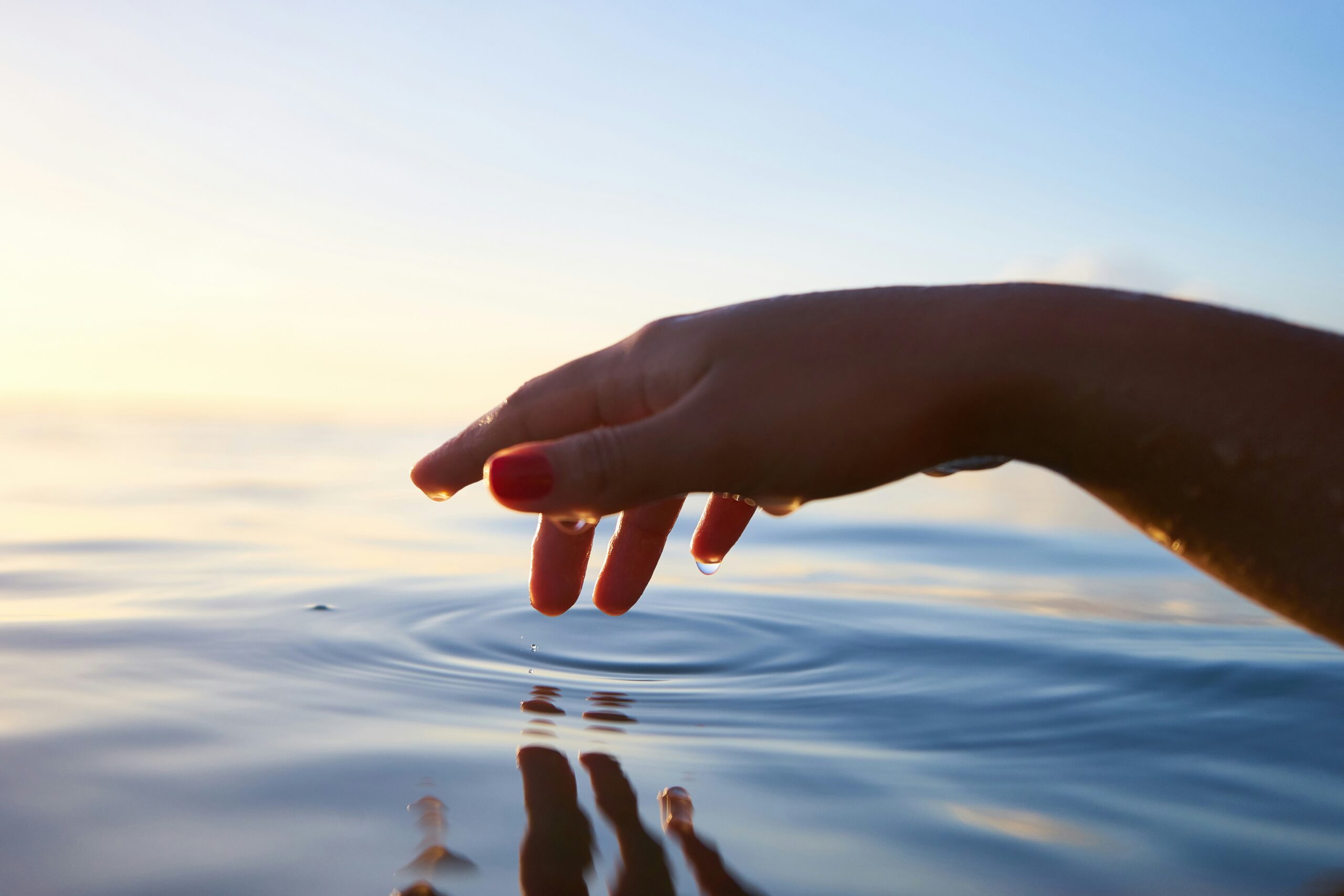 trauma therapy in los angeles clarity family therapy services